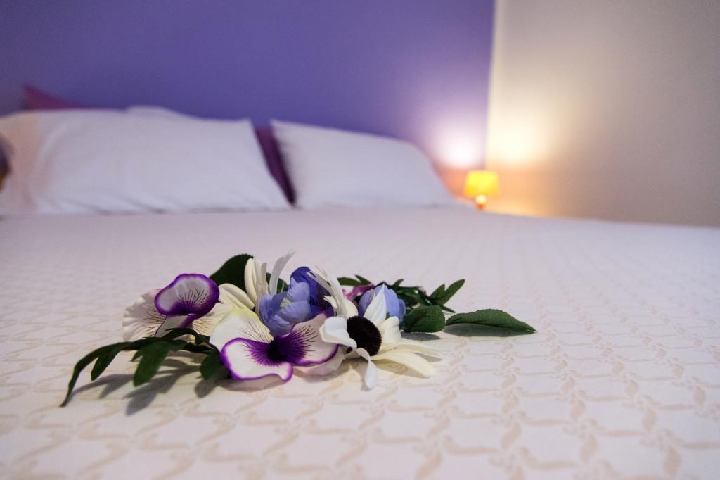 Hotel Elvezia Lake Maggiore Екстериор снимка