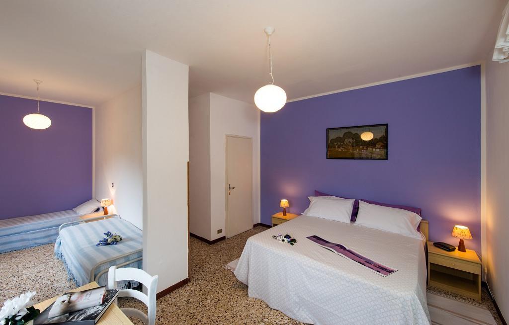 Hotel Elvezia Lake Maggiore Екстериор снимка
