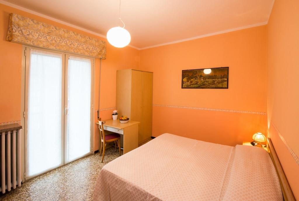 Hotel Elvezia Lake Maggiore Екстериор снимка
