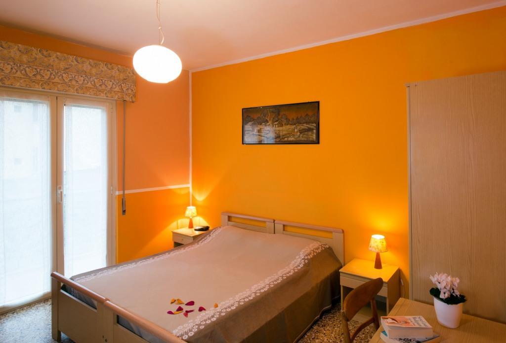 Hotel Elvezia Lake Maggiore Стая снимка