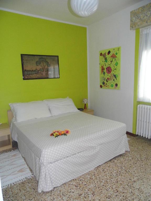 Hotel Elvezia Lake Maggiore Екстериор снимка