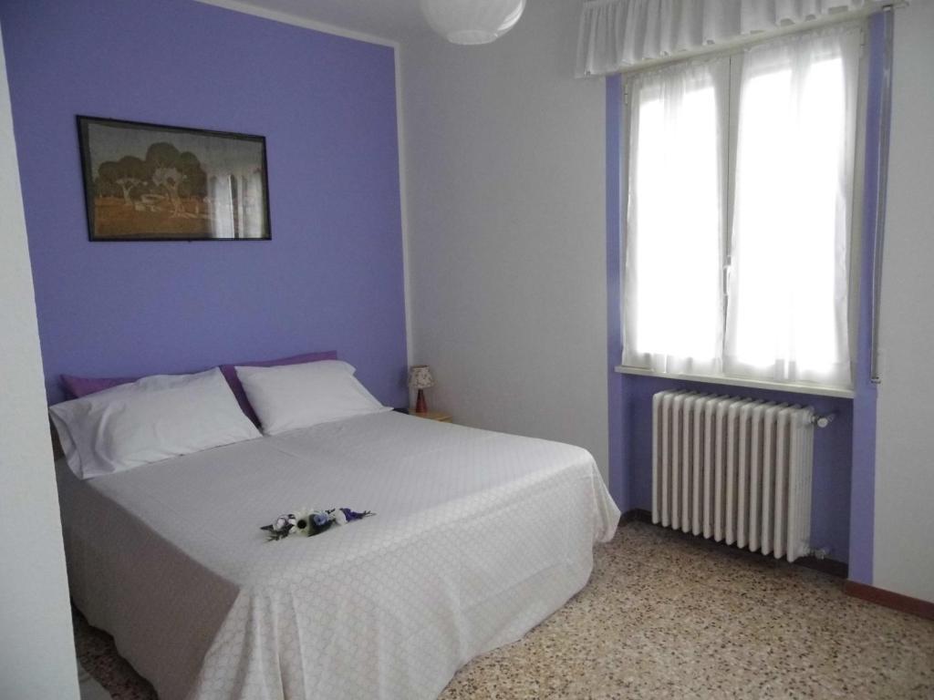 Hotel Elvezia Lake Maggiore Екстериор снимка